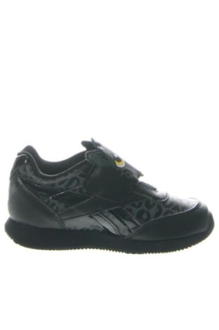 Kinderschuhe Reebok, Größe 23, Farbe Mehrfarbig, Preis € 26,86, #136993376