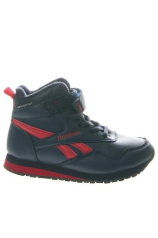 Gyerekcipők Reebok, Méret 31, Szín Kék, Ár 9 323 Ft, #137007937
