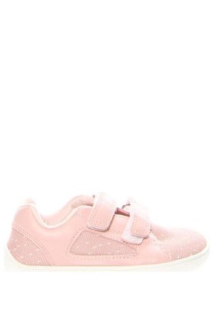 Kinderschuhe Saguaro, Größe 27, Farbe Rosa, Preis € 16,51, #136924016