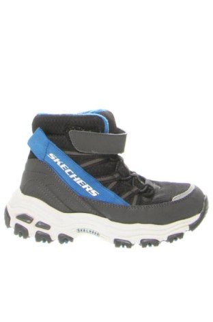 Gyerekcipők Skechers, Méret 29, Szín Sokszínű, Ár 14 050 Ft, #136966557