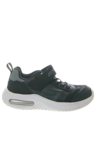 Încălțăminte pentru copii Skechers, Mărime 25, Culoare Negru, Preț 187,00 Lei, #137025772