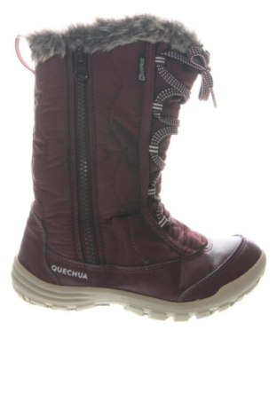 Obuwie dziecięce Snow, Rozmiar 32, Kolor Czerwony, Cena 56,99 zł, #137033103