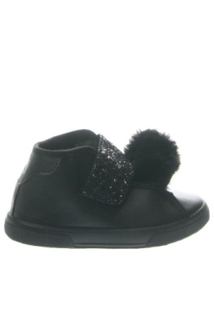 Încălțăminte pentru copii Solo, Mărime 29, Culoare Negru, Preț 70,99 Lei, #136972279