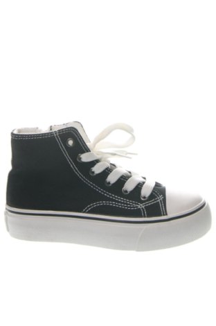 Kinderschuhe Sprandi, Größe 35, Farbe Schwarz, Preis € 21,00, #136879930