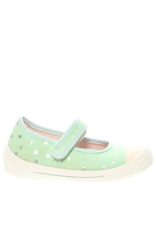Kinderschuhe Super Fit, Größe 25, Farbe Mehrfarbig, Preis € 23,99, #136960369