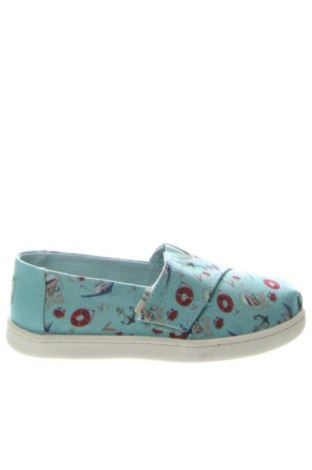 Gyerekcipők Toms, Méret 28, Szín Sokszínű, Ár 6 910 Ft, #136985873