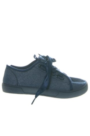 Dětské boty  Unbranded, Velikost 33, Barva Modrá, Cena  248,00 Kč, #136799617
