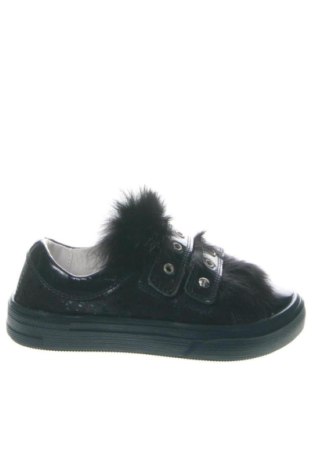 Încălțăminte pentru copii Unbranded, Mărime 30, Culoare Negru, Preț 268,43 Lei, #136813350