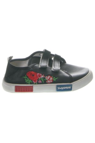 Încălțăminte pentru copii Unbranded, Mărime 35, Culoare Negru, Preț 72,99 Lei, #136921819