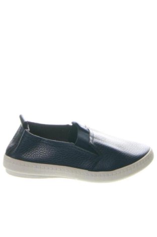 Detské topánky  Unbranded, Veľkosť 25, Farba Modrá, Cena  12,00 €, #136928474