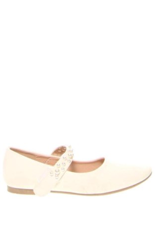 Dětské boty  Unbranded, Velikost 34, Barva Béžová, Cena  374,00 Kč, #136929379