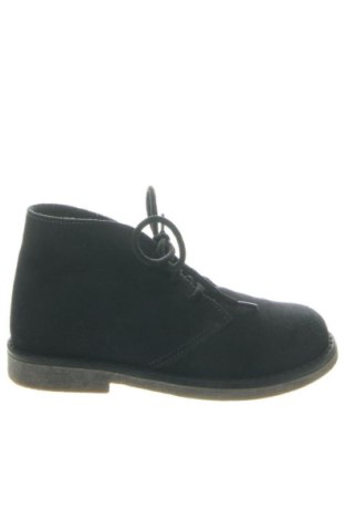 Kinderschuhe Unbranded, Größe 31, Farbe Schwarz, Preis € 21,29, #136953645