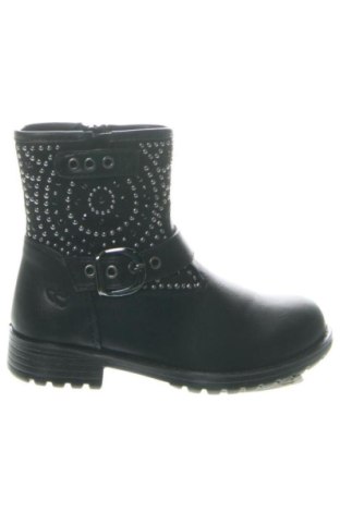 Kinderschuhe Unbranded, Größe 24, Farbe Schwarz, Preis € 21,38, #136962768