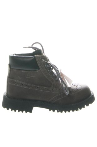 Kinderschuhe Unbranded, Größe 30, Farbe Grün, Preis € 21,38, #136962784