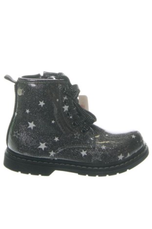Kinderschuhe Unbranded, Größe 28, Farbe Mehrfarbig, Preis € 20,70, #136963082