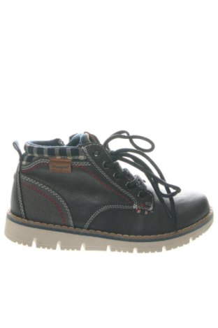 Kinderschuhe Unbranded, Größe 32, Farbe Mehrfarbig, Preis € 21,38, #136963156