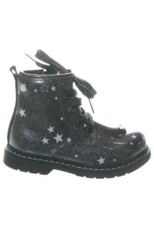 Kinderschuhe Unbranded, Größe 26, Farbe Mehrfarbig, Preis € 20,65, #136963169