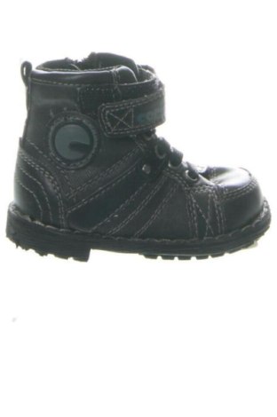 Kinderschuhe Unbranded, Größe 18, Farbe Schwarz, Preis € 21,38, #136963170