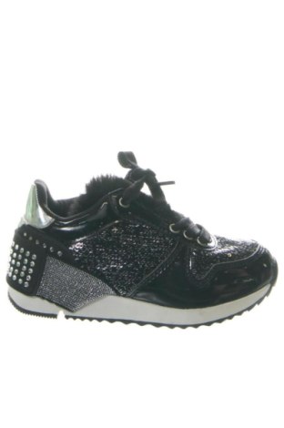 Kinderschuhe Unbranded, Größe 30, Farbe Mehrfarbig, Preis € 16,51, #136963237