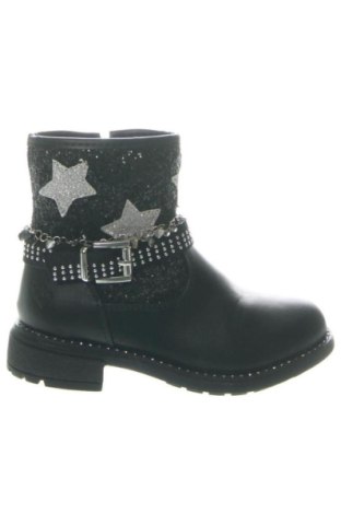 Kinderschuhe Unbranded, Größe 26, Farbe Schwarz, Preis € 20,65, #136963275
