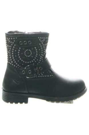 Kinderschuhe Unbranded, Größe 25, Farbe Schwarz, Preis € 20,63, #136963347