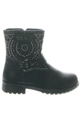 Kinderschuhe Unbranded, Größe 25, Farbe Schwarz, Preis € 21,38, #136963350