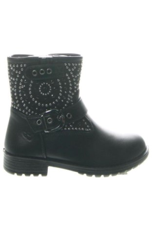 Kinderschuhe Unbranded, Größe 25, Farbe Schwarz, Preis € 15,99, #136963392