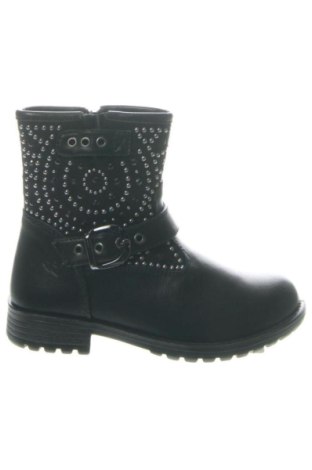 Kinderschuhe Unbranded, Größe 26, Farbe Schwarz, Preis € 21,38, #136963427