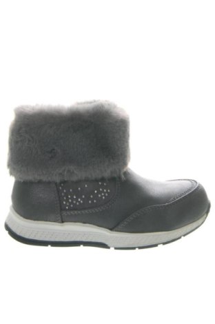 Kinderschuhe Unbranded, Größe 28, Farbe Grau, Preis € 21,38, #136963437