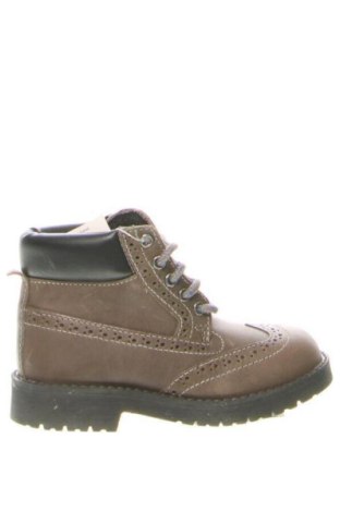 Obuwie dziecięce Unbranded, Rozmiar 25, Kolor Brązowy, Cena 236,03 zł, #136963519