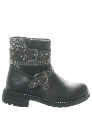 Dětské boty  Unbranded, Velikost 25, Barva Šedá, Cena  584,00 Kč, #136963534