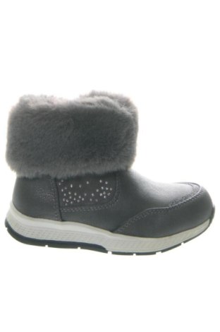 Obuwie dziecięce Unbranded, Rozmiar 25, Kolor Szary, Cena 114,54 zł, #136963784