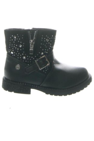 Kinderschuhe Unbranded, Größe 25, Farbe Schwarz, Preis € 14,36, #136963804