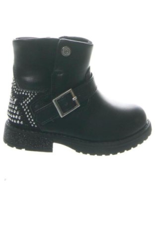 Kinderschuhe Unbranded, Größe 21, Farbe Schwarz, Preis € 14,01, #136963869