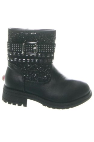 Dětské boty  Unbranded, Velikost 24, Barva Černá, Cena  584,00 Kč, #136963901