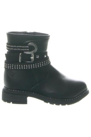 Kinderschuhe Unbranded, Größe 25, Farbe Schwarz, Preis € 21,38, #136963992