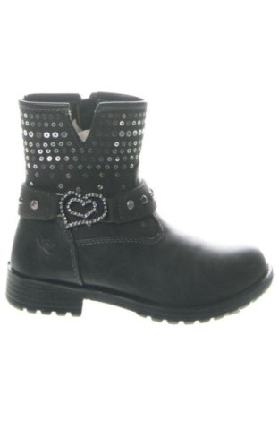 Obuwie dziecięce Unbranded, Rozmiar 25, Kolor Czarny, Cena 114,54 zł, #136964028