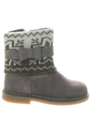 Kinderschuhe Unbranded, Größe 25, Farbe Mehrfarbig, Preis € 21,38, #136964074
