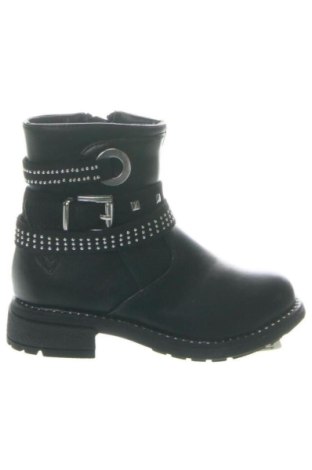 Kinderschuhe Unbranded, Größe 25, Farbe Schwarz, Preis € 14,36, #136964103