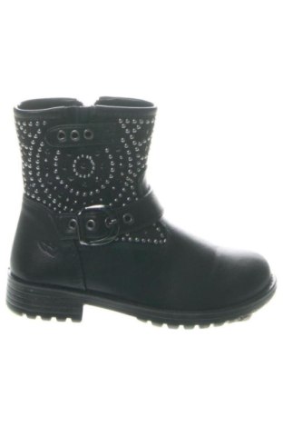 Kinderschuhe Unbranded, Größe 25, Farbe Schwarz, Preis € 21,38, #136964133
