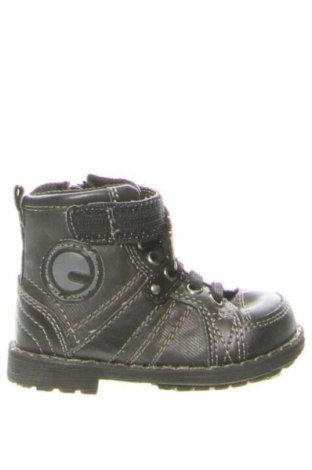 Kinderschuhe Unbranded, Größe 19, Farbe Schwarz, Preis € 21,38, #136964178