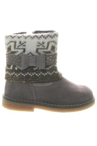 Obuwie dziecięce Unbranded, Rozmiar 25, Kolor Kolorowy, Cena 114,54 zł, #136964187