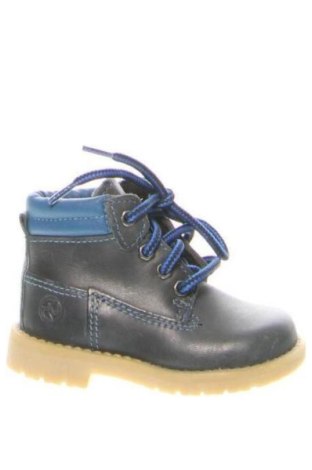 Kinderschuhe Unbranded, Größe 19, Farbe Blau, Preis € 20,13, #136964239