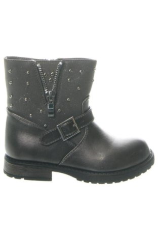 Kinderschuhe Unbranded, Größe 25, Farbe Grau, Preis € 20,62, #136964528