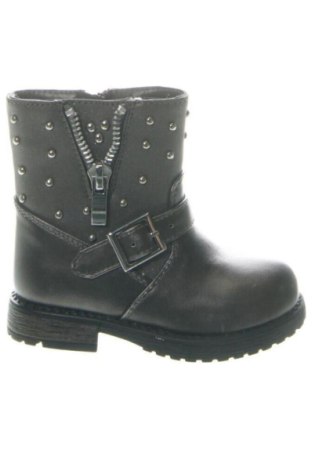 Kinderschuhe Unbranded, Größe 20, Farbe Grau, Preis € 20,61, #136964608