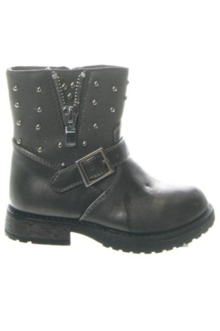 Kinderschuhe Unbranded, Größe 21, Farbe Grau, Preis € 20,55, #136964674