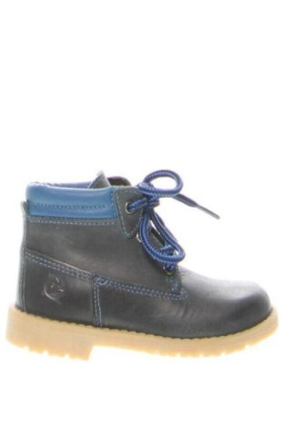 Kinderschuhe Unbranded, Größe 22, Farbe Blau, Preis € 21,71, #136964693