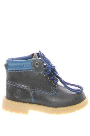 Kinderschuhe Unbranded, Größe 19, Farbe Blau, Preis € 20,13, #136964833