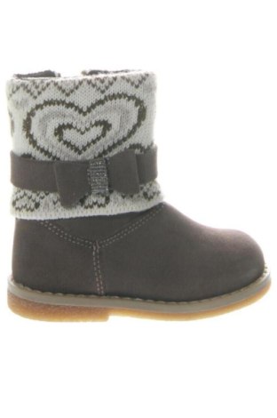 Dětské boty  Unbranded, Velikost 23, Barva Vícebarevné, Cena  606,00 Kč, #136964903