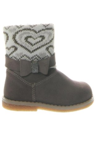 Dětské boty  Unbranded, Velikost 23, Barva Vícebarevné, Cena  606,00 Kč, #136964956
